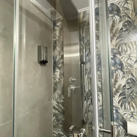 Karamelas Nea Kallikrateia