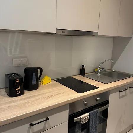 Karamelas Nea Kallikrateia