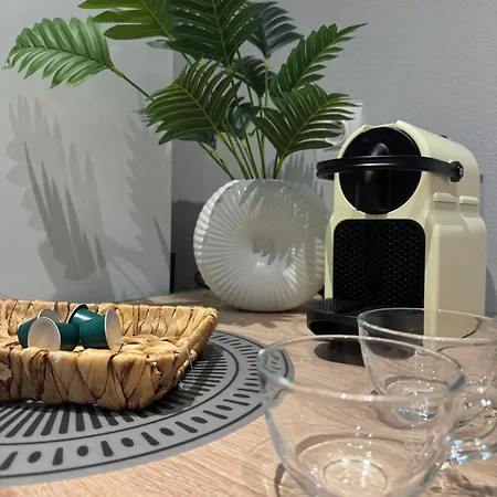 Karamelas Nea Kallikrateia