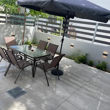 Karamelas * Nea Kallikrateia