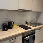Karamelas Nea Kallikrateia