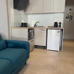 Appartement Karamelas