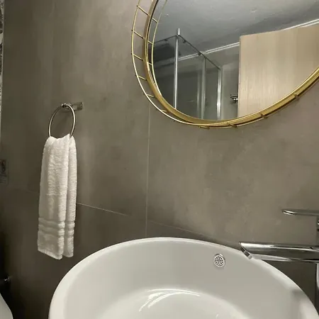 Karamelas * Nea Kallikrateia