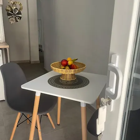 Karamelas