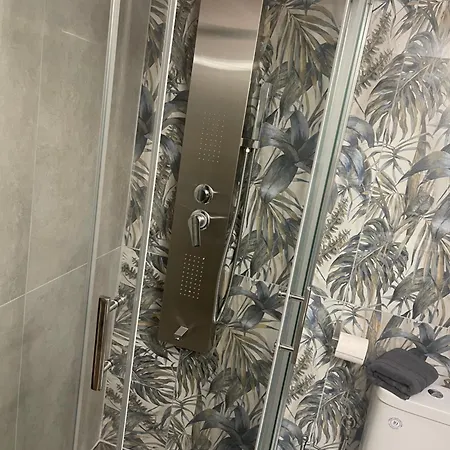 Karamelas Nea Kallikrateia