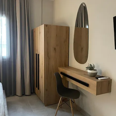 Karamelas Nea Kallikrateia