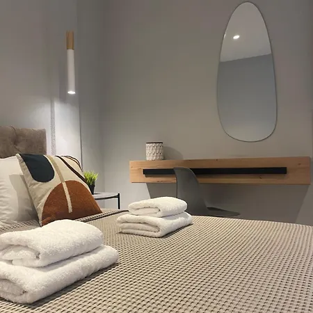 Karamelas * Nea Kallikrateia