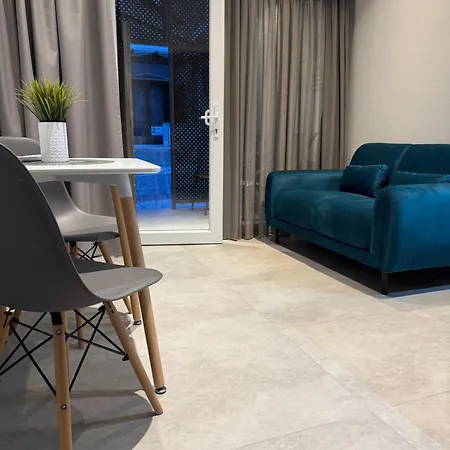 Karamelas * Nea Kallikrateia