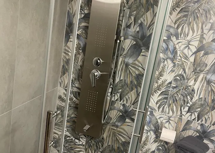 Karamelas Nea Kallikrateia