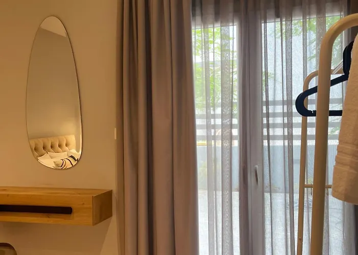 Karamelas * Nea Kallikrateia