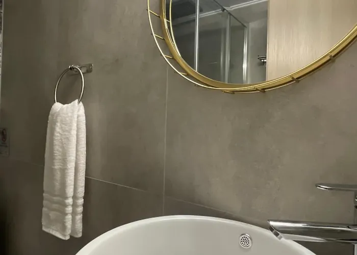 Karamelas * Nea Kallikrateia