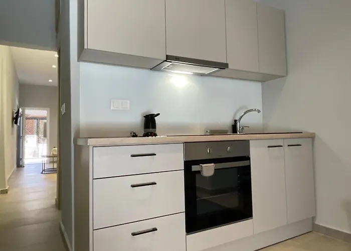 Karamelas Nea Kallikrateia