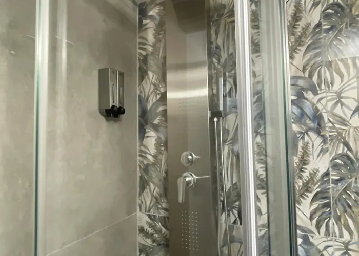 Karamelas Nea Kallikrateia