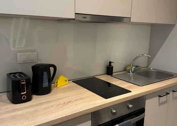 Karamelas Nea Kallikrateia