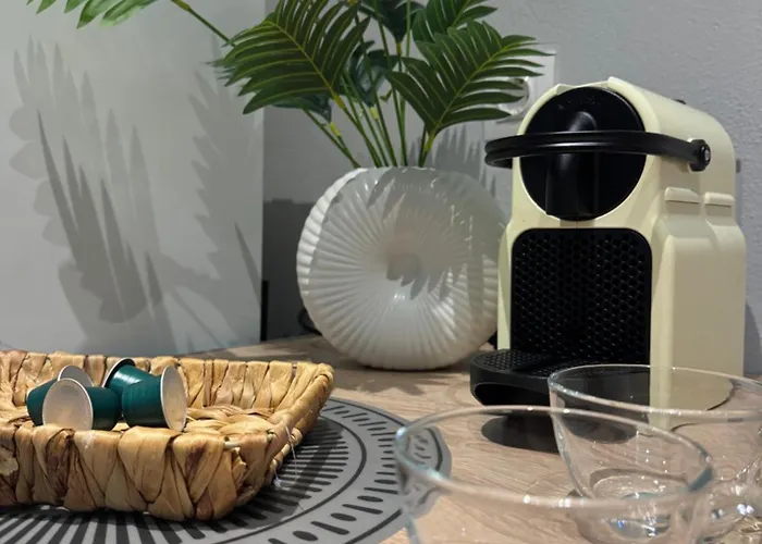 Karamelas Nea Kallikrateia