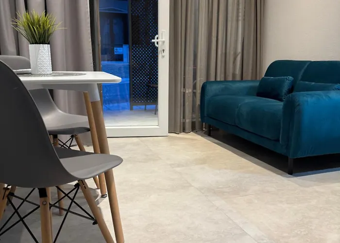 Karamelas * Nea Kallikrateia